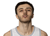 https://img.heibaitiyuy.com.cn/img/basketball/player/252d7bde79d1dca3c54b7e01f5a25f39.png