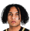 https://img.heibaitiyuy.com.cn/img/basketball/player/252f467f5eedf11d4987bfe918bb7db3.png