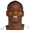 https://img.heibaitiyuy.com.cn/img/basketball/player/2537520d252aab9661acbe1479077592.png