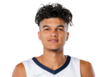 https://img.heibaitiyuy.com.cn/img/basketball/player/25399a96dc010c9f11f415866ec3a26b.png