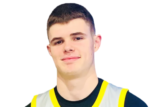 https://img.heibaitiyuy.com.cn/img/basketball/player/25499e80539c0f63c94e19958319b9fe.png