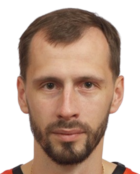 https://img.heibaitiyuy.com.cn/img/basketball/player/255443c82f3e12cc8fce570a66e4a7ed.png