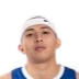 https://img.heibaitiyuy.com.cn/img/basketball/player/255b2bebf8feb30b935fa99eaaaef38a.png