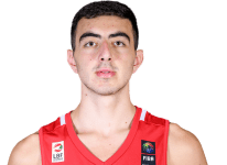 https://img.heibaitiyuy.com.cn/img/basketball/player/2562a897a5f6051b68c28a983f20cba5.png