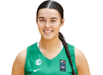 https://img.heibaitiyuy.com.cn/img/basketball/player/2563f6b9923a697705ae2939fdf26e6e.png