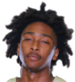 https://img.heibaitiyuy.com.cn/img/basketball/player/25675a305eb53b2b1c12a52afb7c66a0.png