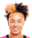 https://img.heibaitiyuy.com.cn/img/basketball/player/25716c7ac50b1d93591d33160bfd950a.png