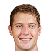 https://img.heibaitiyuy.com.cn/img/basketball/player/25768b7040c2b748a53c7285d3999a7b.png