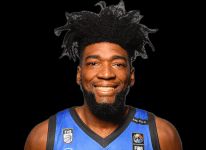 https://img.heibaitiyuy.com.cn/img/basketball/player/258cbac09c9fc47e613f1c9e6600c71a.png