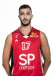 https://img.heibaitiyuy.com.cn/img/basketball/player/258f073062740ff05f5fb2ee4ad9f999.png