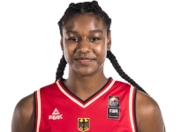 https://img.heibaitiyuy.com.cn/img/basketball/player/2598af70d0098b791817e1f8c2f1ecb6.png