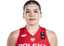 https://img.heibaitiyuy.com.cn/img/basketball/player/25b1de99ebde8dff233bbeb10b7f2ea3.png
