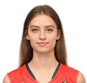 https://img.heibaitiyuy.com.cn/img/basketball/player/25b638b6c139248ea65d63ced2e06fb1.png
