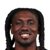 https://img.heibaitiyuy.com.cn/img/basketball/player/25b6ec90531ed4aca389facab64a90b9.png