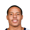 https://img.heibaitiyuy.com.cn/img/basketball/player/25bdbd9435e9a85bab4073d547b681e3.png