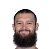 https://img.heibaitiyuy.com.cn/img/basketball/player/25c8f0dc52a8c285c6660afda795cd72.png