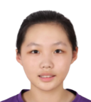 https://img.heibaitiyuy.com.cn/img/basketball/player/25d8cff9cd0ed7ae9befcfe80c8f9560.png