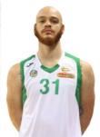 https://img.heibaitiyuy.com.cn/img/basketball/player/25e68142f191c9837cca93f2e2169929.png