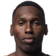 https://img.heibaitiyuy.com.cn/img/basketball/player/25ef44741970499cf0db67843e4f7348.png