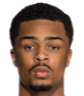 https://img.heibaitiyuy.com.cn/img/basketball/player/260844707b7bfbd56a187cd70feb8330.png