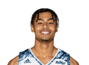 https://img.heibaitiyuy.com.cn/img/basketball/player/260c42a9d9008df72727ea3ee32b90be.png