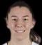 https://img.heibaitiyuy.com.cn/img/basketball/player/2610390d4b11b2715b503d774ce130ce.png