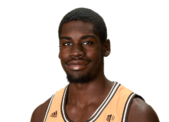 https://img.heibaitiyuy.com.cn/img/basketball/player/261d2267f9fea47f9be17de9ab1907c2.png