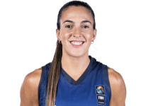 https://img.heibaitiyuy.com.cn/img/basketball/player/26211eb1af84ea68de117e8f0362db40.png