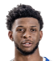 https://img.heibaitiyuy.com.cn/img/basketball/player/26224b6a9aaab3cb6b699afd8690c5d3.png