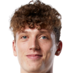 https://img.heibaitiyuy.com.cn/img/basketball/player/26333f7262b16605bc7398f8f2b63132.png