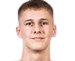 https://img.heibaitiyuy.com.cn/img/basketball/player/2636a7639f7b2091c8eda49b31db2dcf.png