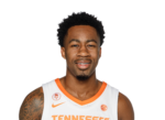 https://img.heibaitiyuy.com.cn/img/basketball/player/26438b581ae0844603a965b1d816f353.png