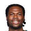 https://img.heibaitiyuy.com.cn/img/basketball/player/2643fefa17062042dc26658abd781f89.png