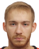 https://img.heibaitiyuy.com.cn/img/basketball/player/264ccff325af3d1b3345eaad64564353.png