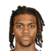 https://img.heibaitiyuy.com.cn/img/basketball/player/2652ce6907f4edc1de3c395ba44a5543.png