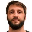 https://img.heibaitiyuy.com.cn/img/basketball/player/2655448d1f0719c5898691aa343d630c.png