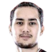 https://img.heibaitiyuy.com.cn/img/basketball/player/2655776a5e93013eb7b7caab5e27f191.png