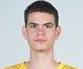 https://img.heibaitiyuy.com.cn/img/basketball/player/2662668ed6c6c79d48c366b37b37b28d.png