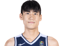 https://img.heibaitiyuy.com.cn/img/basketball/player/2667fa51b0a1bd32f308f0bef0e96530.png