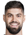 https://img.heibaitiyuy.com.cn/img/basketball/player/26682a55c17df10fde0f5e5233da0026.png