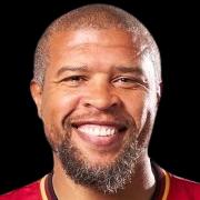https://img.heibaitiyuy.com.cn/img/basketball/player/267144dbcfc7fdf4107678bf85872c81.png
