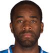 https://img.heibaitiyuy.com.cn/img/basketball/player/2684445119e97e1b501a9fea6c28a8c0.png