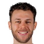 https://img.heibaitiyuy.com.cn/img/basketball/player/269830876bce8ec487a94ffcd571e857.png