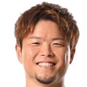 https://img.heibaitiyuy.com.cn/img/basketball/player/269f16f007f8dd5ba6584f9c19cab07f.png