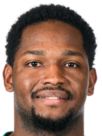 https://img.heibaitiyuy.com.cn/img/basketball/player/26a34265eaf5d6ea1b582334837350cd.png