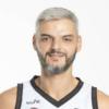 https://img.heibaitiyuy.com.cn/img/basketball/player/26a3d5693083a94a9cfcb88c4bf479f9.png