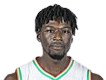 https://img.heibaitiyuy.com.cn/img/basketball/player/26a9c716acb2fe7cd1e1280eba2f4a66.png