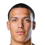 https://img.heibaitiyuy.com.cn/img/basketball/player/26b0eddef04a29e0effcdac0e38ffec6.png