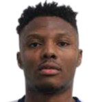 https://img.heibaitiyuy.com.cn/img/basketball/player/26c0891ce2d57753b3ac86267d24c3aa.png