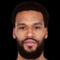 https://img.heibaitiyuy.com.cn/img/basketball/player/26c162c0cf571e7c9b1f34d5a116d473.png
